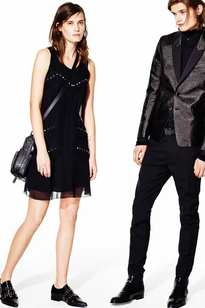 Look 30